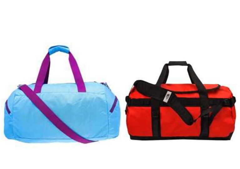 travel bags prices in uganda